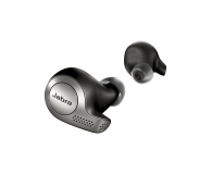 Jabra Elite 65t srebrne - 427556 - zdjęcie 3